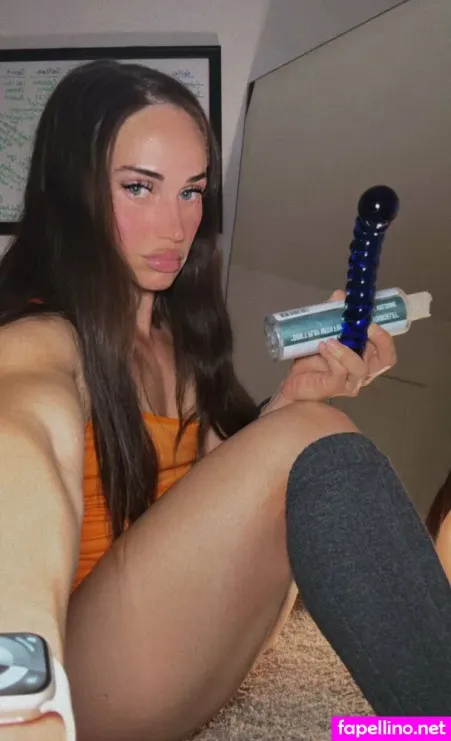 Theevashtii OnlyFans Thumbnail #E1H9Wya3pE