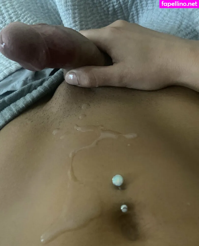 high_vibrations89, theeveemarie Nude Leaked OnlyFans Photo #RHmRGM3dfN