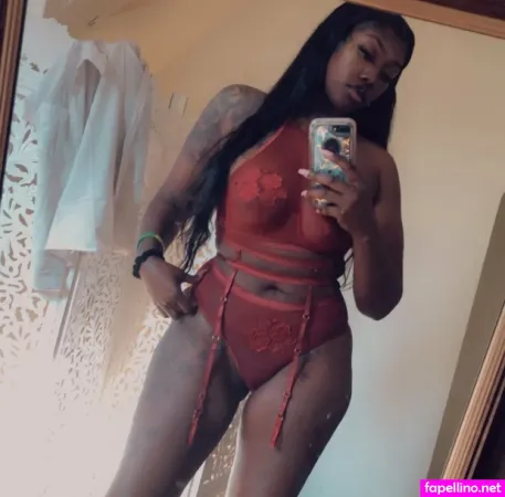 Theewinterrose OnlyFans Thumbnail #4yN7xPxtIJ