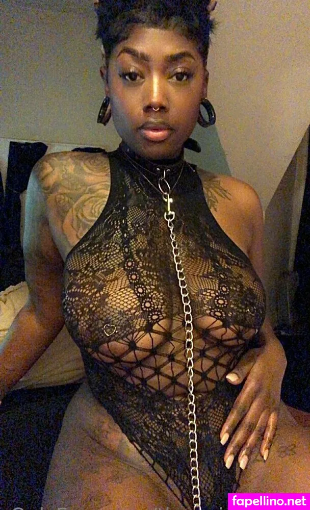 AubreyRose, theewinterrose Nude Leaked OnlyFans Photo #YSjBBpW1Cb