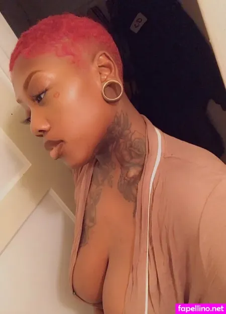 Theewinterrose OnlyFans Thumbnail #ZaqnBFF86X