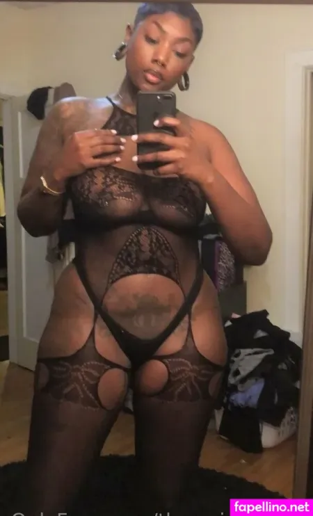 Theewinterrose OnlyFans Thumbnail #aeNOHSCdV5