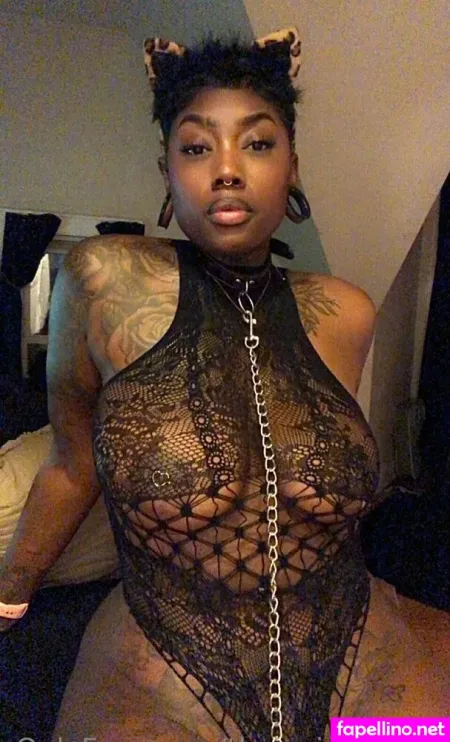 Theewinterrose OnlyFans Thumbnail #foHxa85hFo