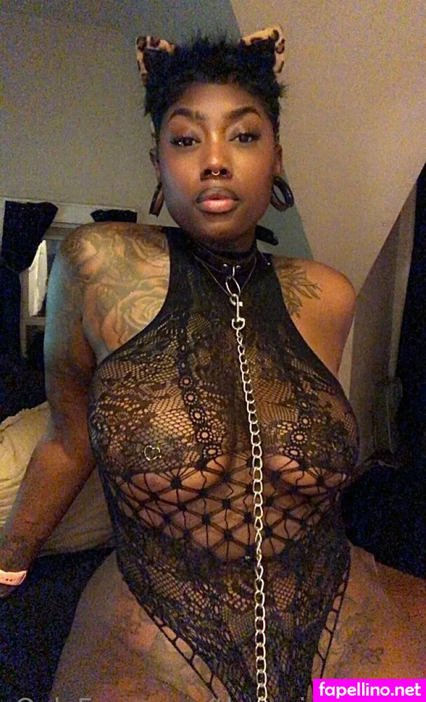 AubreyRose, theewinterrose Nude Leaked OnlyFans Photo #foHxa85hFo