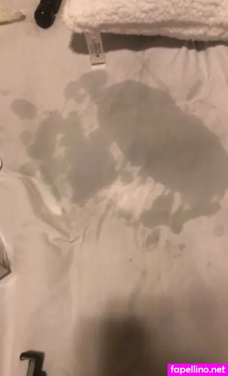 Theewinterrose OnlyFans Thumbnail #yjLNL0Nv5d