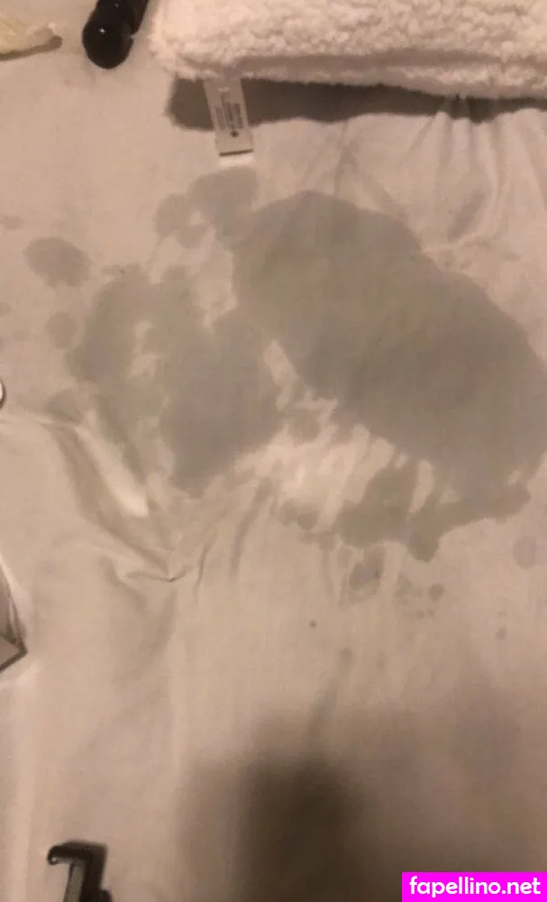 AubreyRose, theewinterrose Nude Leaked OnlyFans Photo #yjLNL0Nv5d