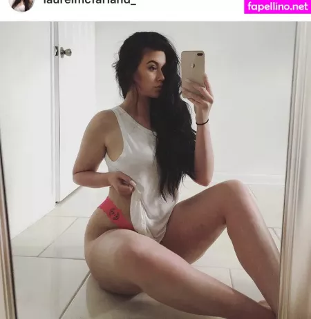 Theexclusiveadriarosee OnlyFans Thumbnail #AJeWMS6vrO