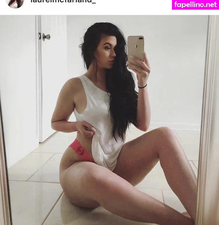 adalia06, theexclusiveadriarosee Nude Leaked OnlyFans Photo #AJeWMS6vrO