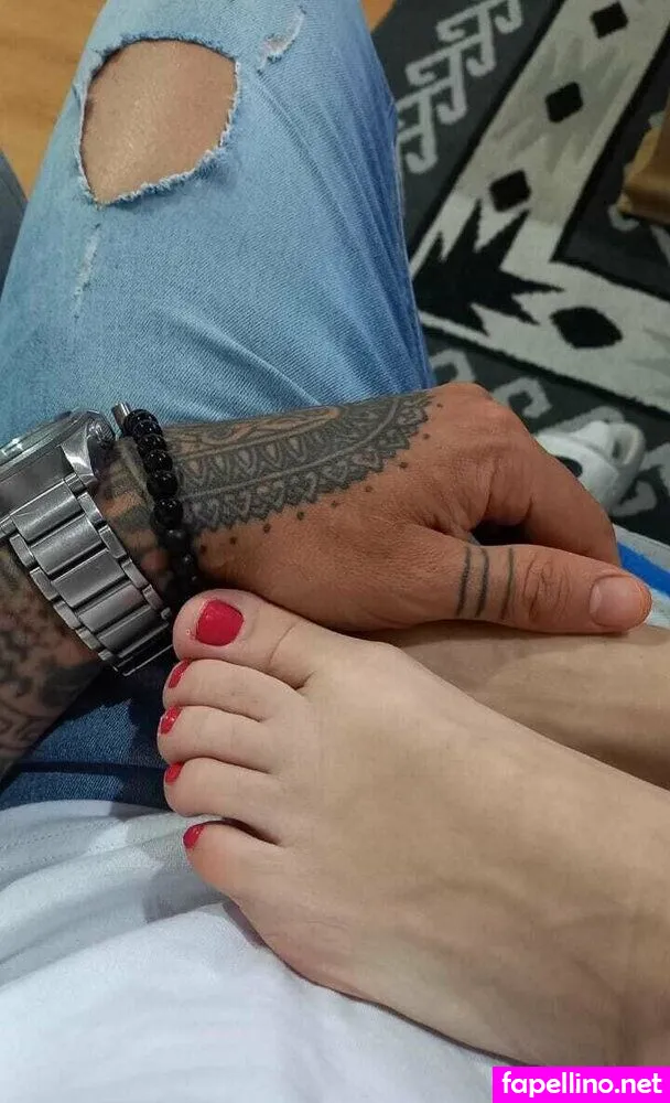 theexplosiveblonde Nude Leaked OnlyFans Photo #4bZeHSXm0S