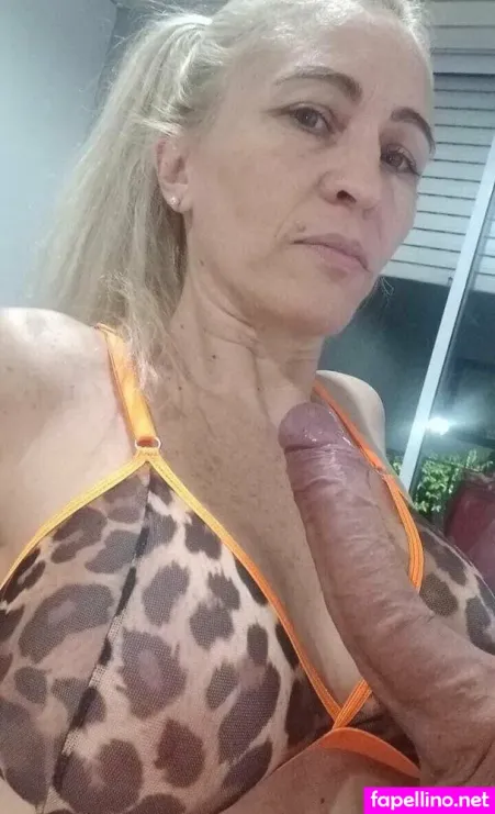 Theexplosiveblonde OnlyFans Thumbnail #TG65J0UFcI