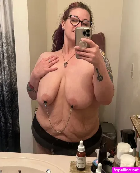 Thefabrickeeper OnlyFans Thumbnail #2aMQg7Sfcy