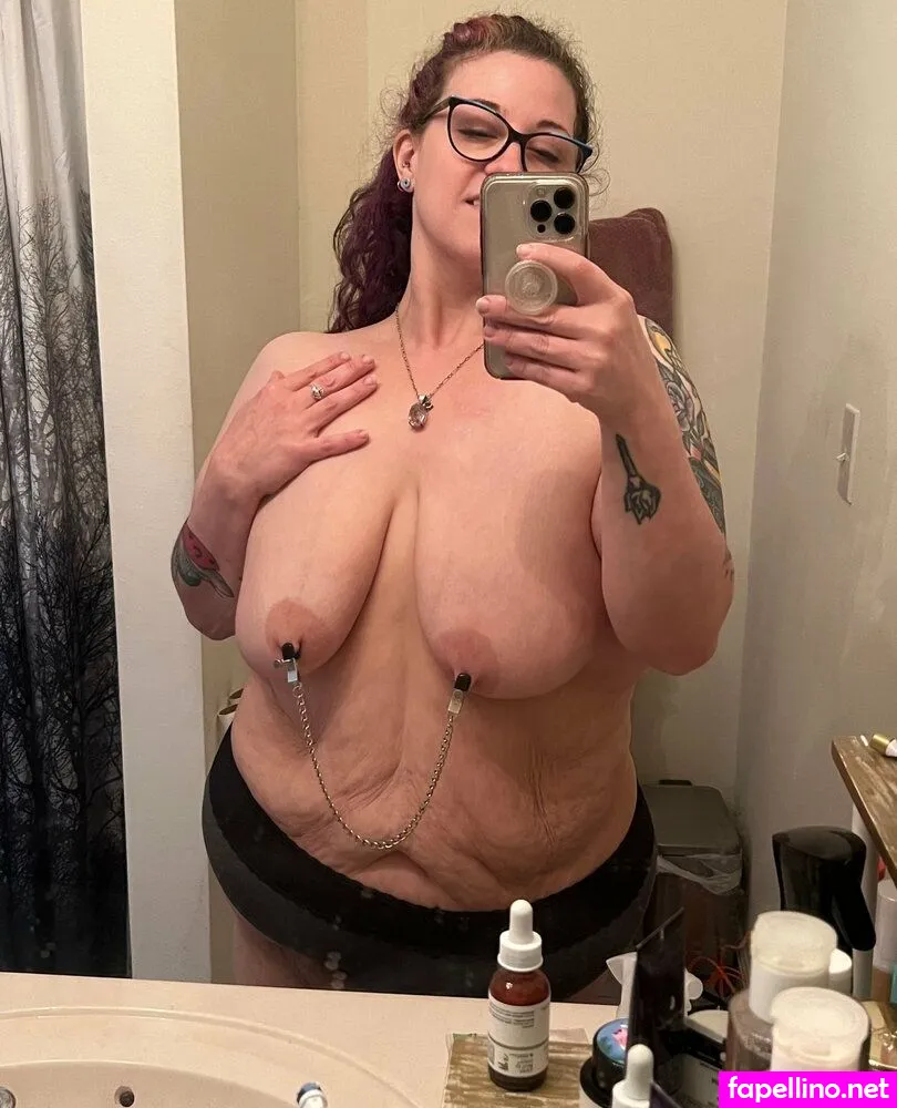 thefabrickeeper Nude Leaked OnlyFans Photo #2aMQg7Sfcy