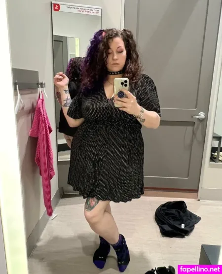 Thefabrickeeper OnlyFans Thumbnail #RAy75VLiQA