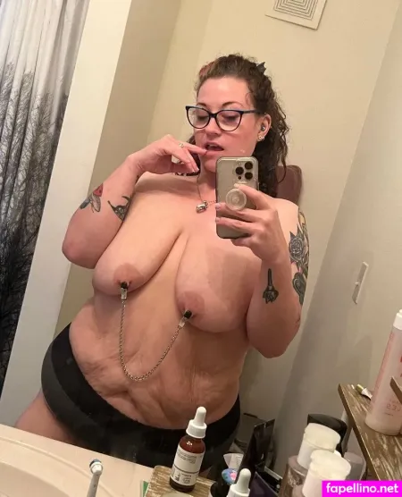 Thefabrickeeper OnlyFans Thumbnail #T1PNebb66E