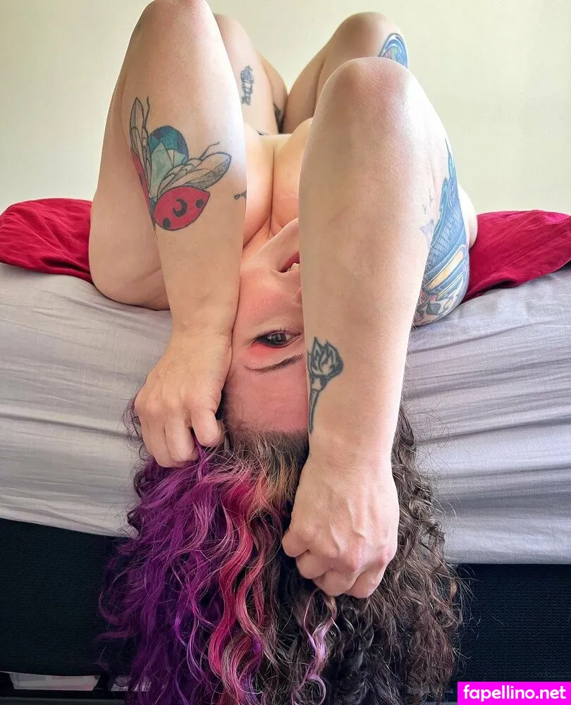 thefabrickeeper Nude Leaked OnlyFans Photo #giWoWtGtI9