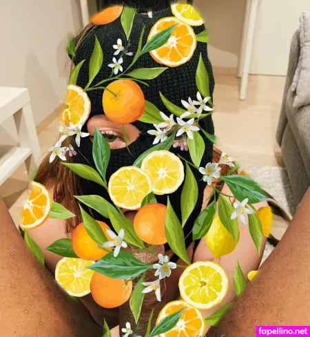 Thefacelessmess OnlyFans Thumbnail #3lIi4fs4Wr