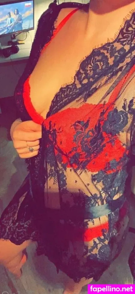 Thefacelessmess Main Profile Photo