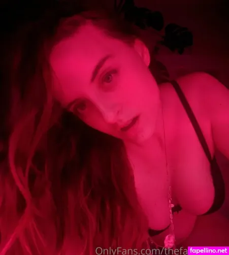 Thefacialparty OnlyFans Thumbnail #1rbdjyqfp3