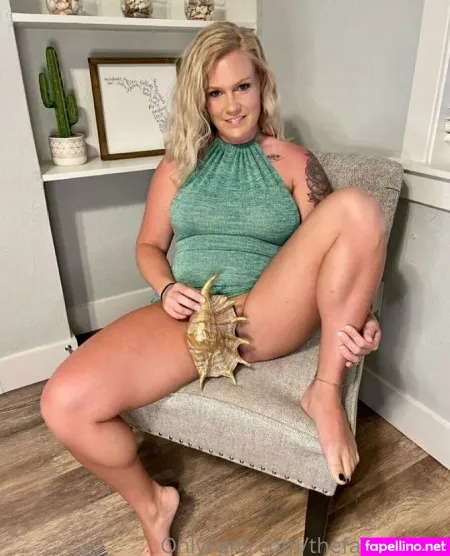 Thefacialparty OnlyFans Thumbnail #2hCJJWdUdB