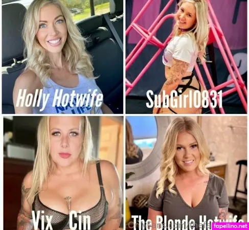 Thefacialparty OnlyFans Thumbnail #YEiBAwrJMy