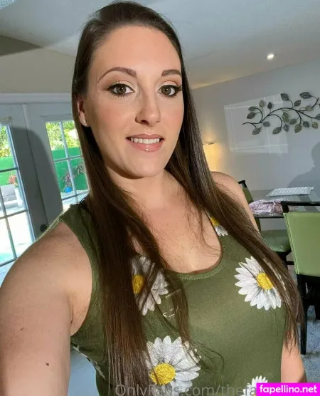 Thefacialparty OnlyFans Thumbnail #bpsaBfv4lW