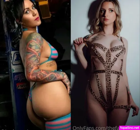 Thefacialparty OnlyFans Thumbnail #mOsIIQOMbv