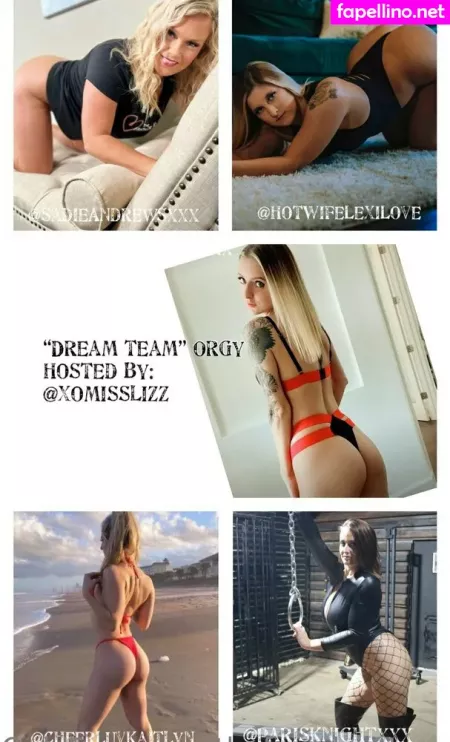 Thefacialpartypremium OnlyFans Thumbnail #1hUetnWrdf