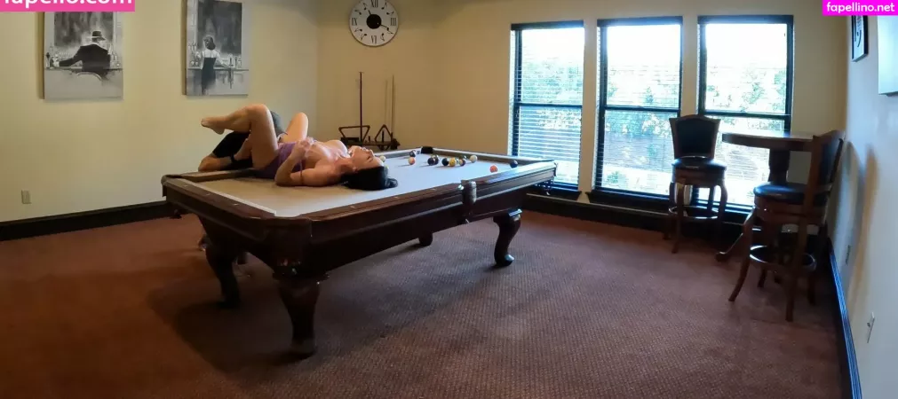 Thefacialpartypremium OnlyFans Thumbnail #cx82osTpb9