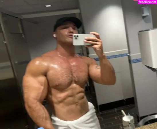 Thefackelmayer OnlyFans Thumbnail #5aedg0GMXS