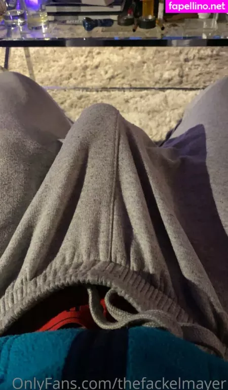 Thefackelmayer OnlyFans Thumbnail #A4FOrvAFFo