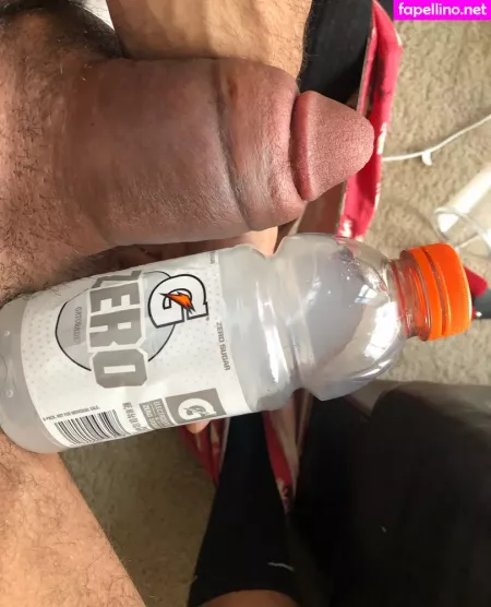 Thefackelmayer OnlyFans Thumbnail #GYddzhKc68