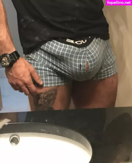 Thefackelmayer OnlyFans Thumbnail #GhMJcDIBWL