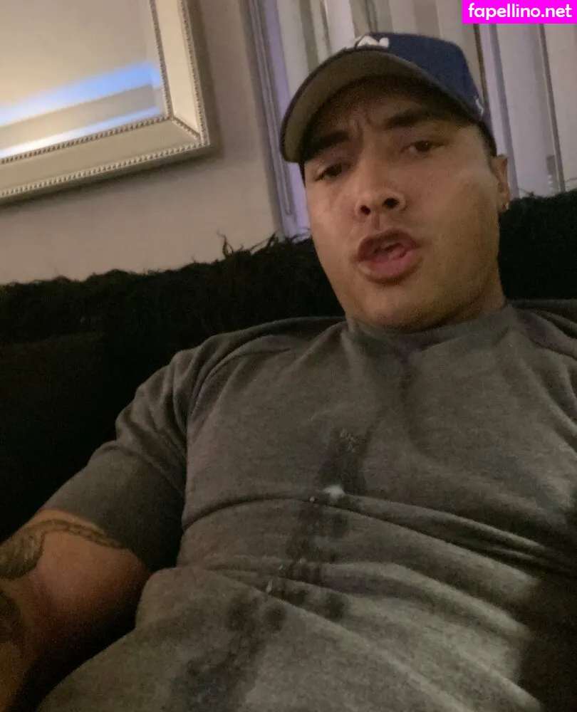 thefackelmayer Nude Leaked OnlyFans Photo #H3Z75HWRnZ