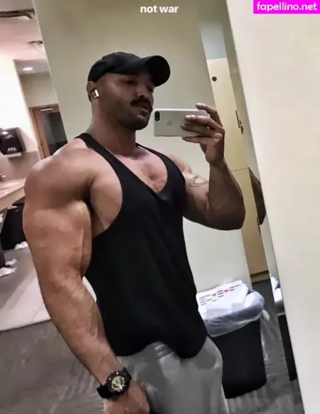 Thefackelmayer OnlyFans Thumbnail #KasMB8w2KD