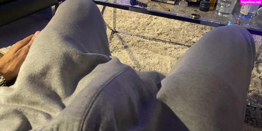 Thefackelmayer OnlyFans Thumbnail #MiewXaCvDb