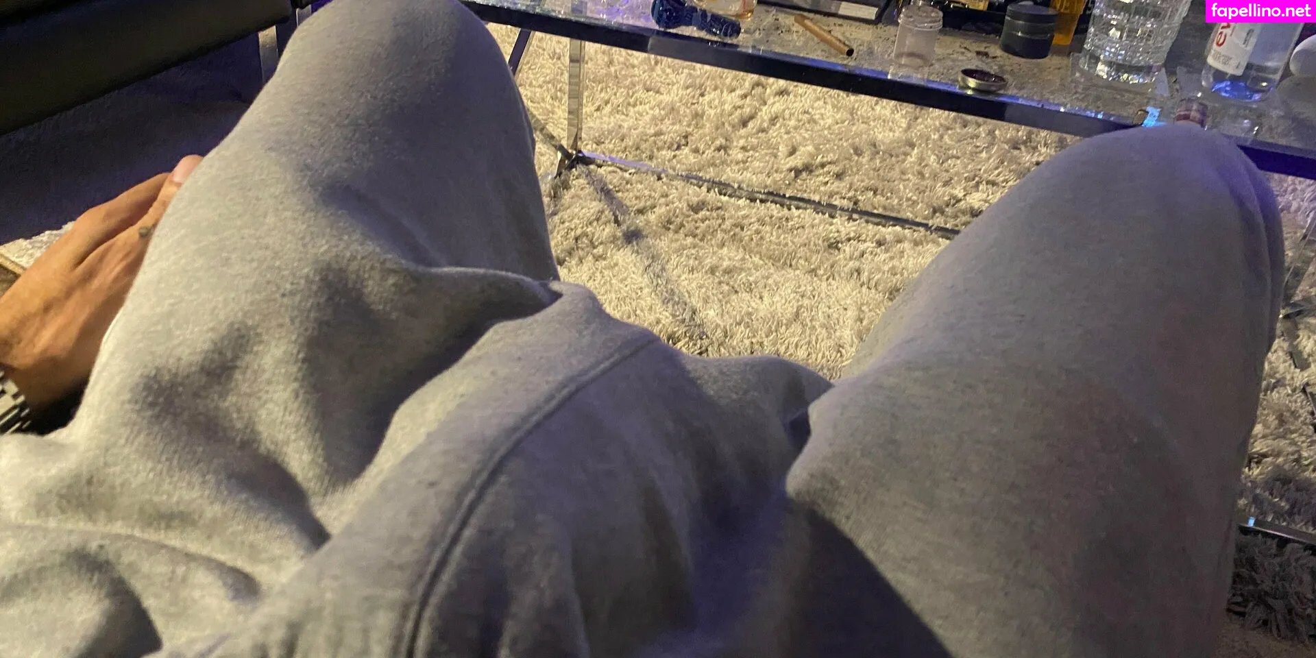 thefackelmayer Nude Leaked OnlyFans Photo #MiewXaCvDb