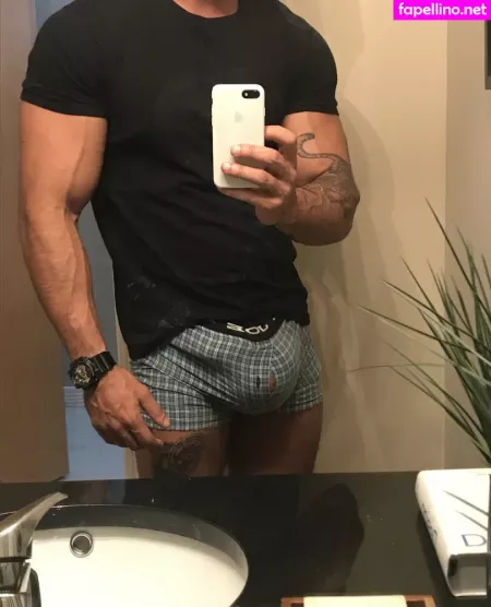 Thefackelmayer OnlyFans Thumbnail #O5aef6hS2e