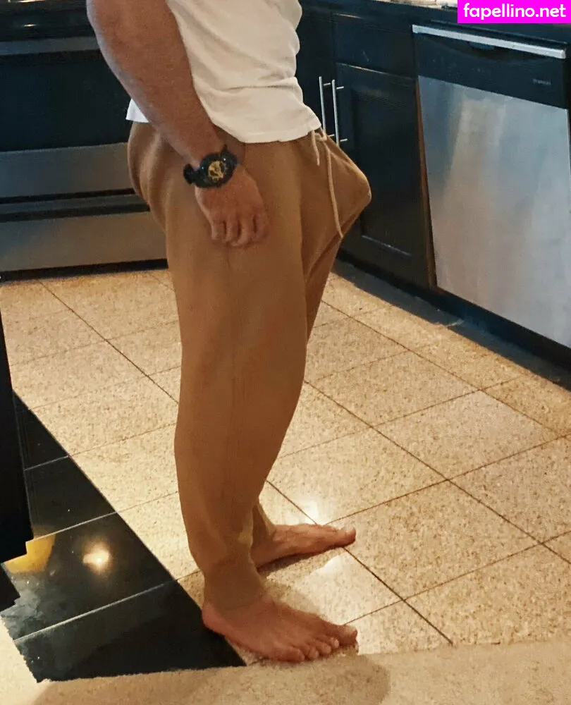 thefackelmayer Nude Leaked OnlyFans Photo #OGgeuWOB25