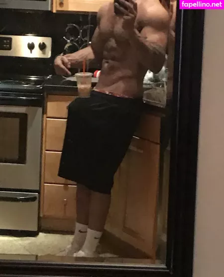 Thefackelmayer OnlyFans Thumbnail #P6x4j2nmyV