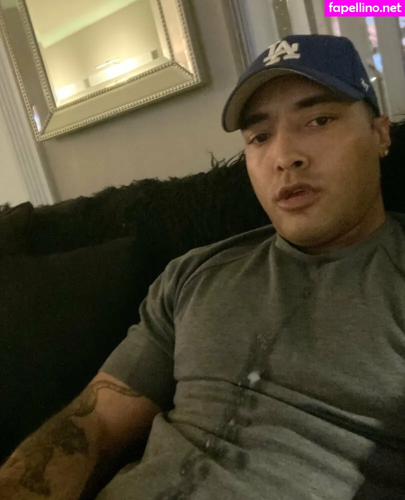 thefackelmayer Nude Leaked OnlyFans Photo #QVxEpyksTL