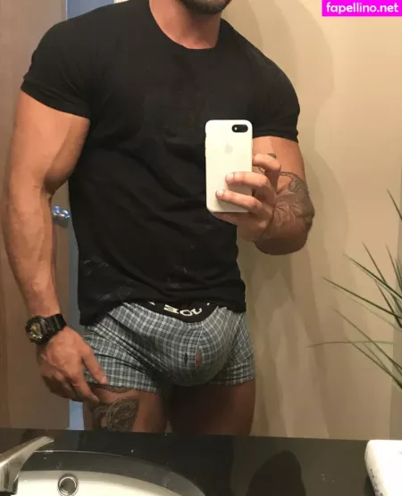 Thefackelmayer OnlyFans Thumbnail #WkEgAjYUUm