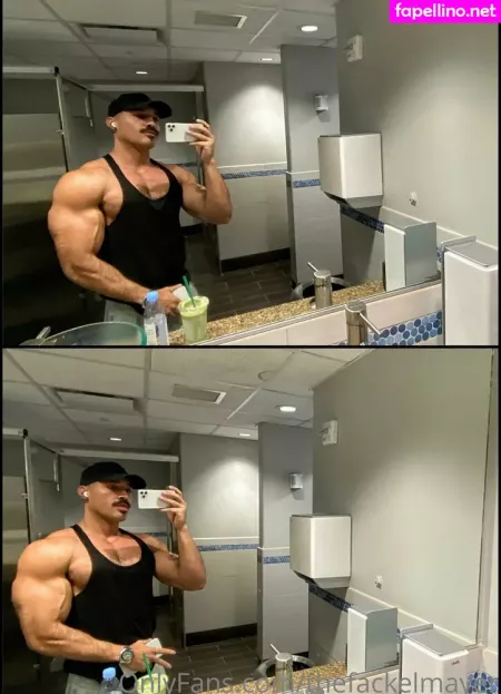 Thefackelmayer OnlyFans Thumbnail #Xabgd1yACF