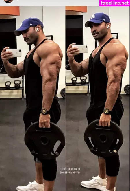Thefackelmayer OnlyFans Thumbnail #ZAdBoWzsTu