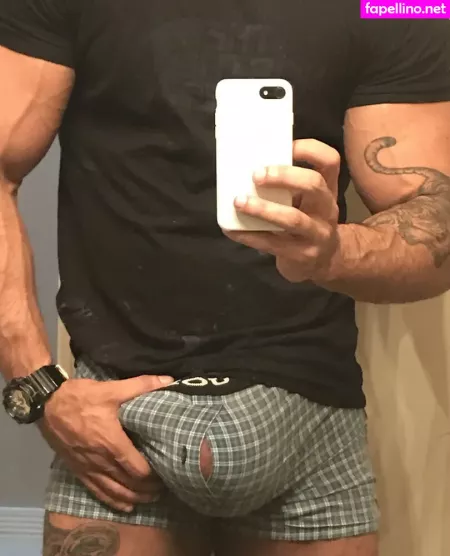 Thefackelmayer OnlyFans Thumbnail #asKUUIJwjA