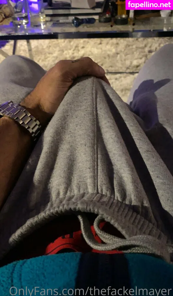 thefackelmayer Nude Leaked OnlyFans Photo #ay5qbYEctg