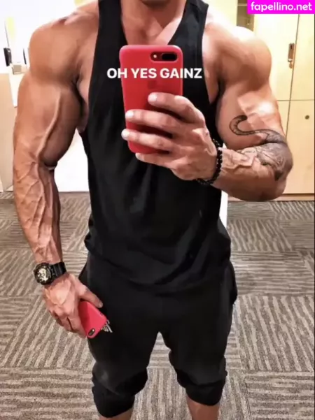 Thefackelmayer OnlyFans Thumbnail #fXmuvkYj6v