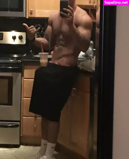 Thefackelmayer OnlyFans Thumbnail #fywv7zb1gf