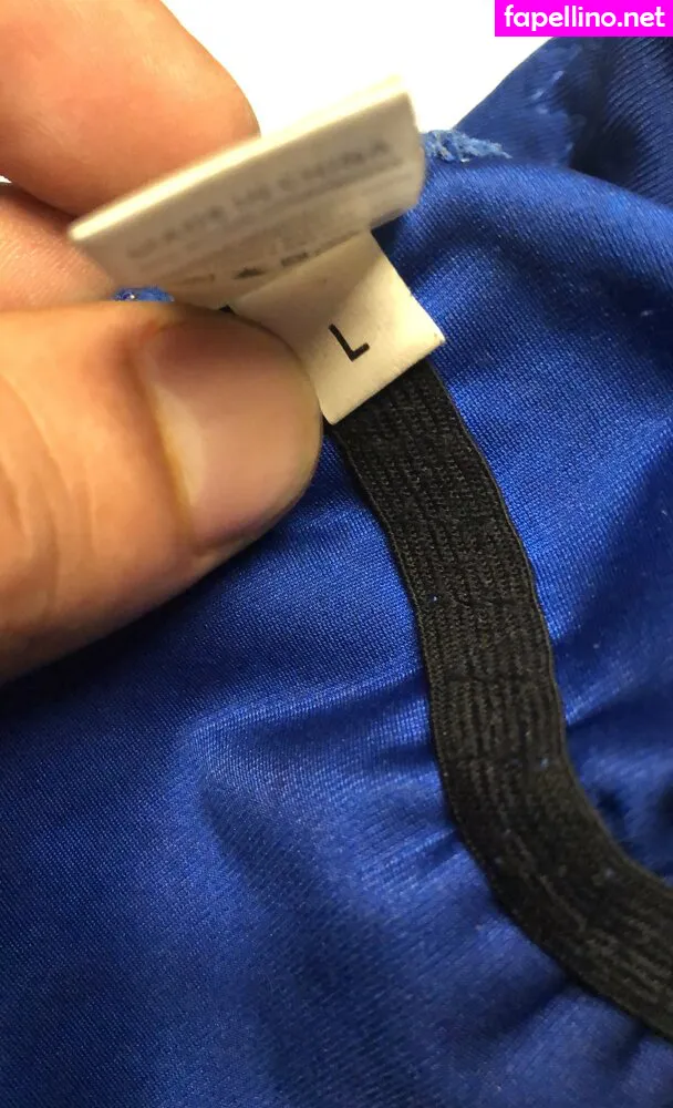 thefackelmayer Nude Leaked OnlyFans Photo #hBkRWKdceF