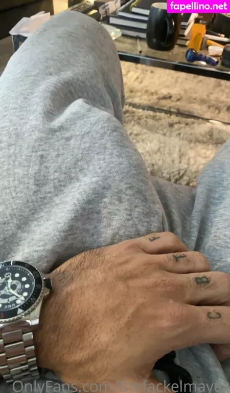 Thefackelmayer OnlyFans Thumbnail #k4VAMi8usD