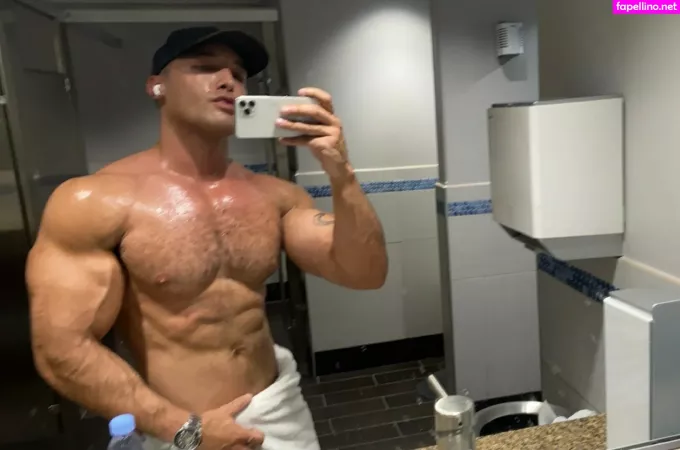 Thefackelmayer OnlyFans Thumbnail #k86xAxl2eC